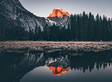 星空导航：在xingkong.com开启属于你的天文之旅