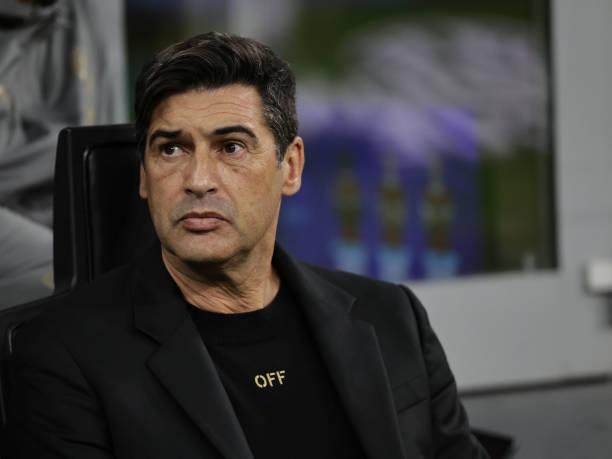 1729642774188098742.jpg 2179496136-612x612.jpg