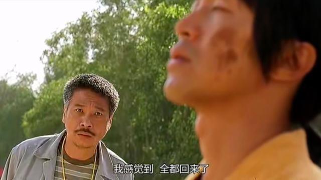 复制奥莱首秀大捷 范尼：愿以任何身份帮助曼联