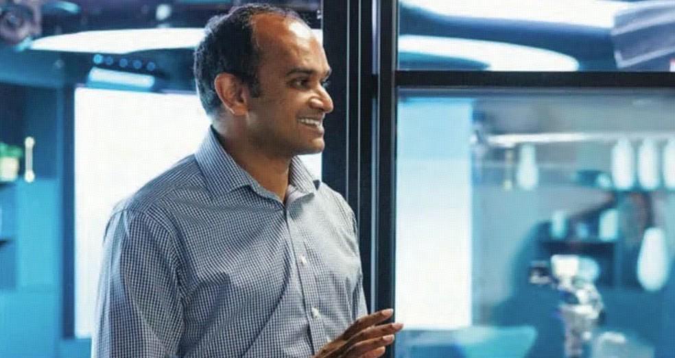 皇冠体育-热刺CEO：将采取更主动的引援方式；新工资结构将匹配球队雄心