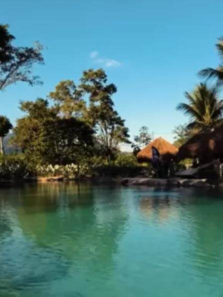 1688219991522003996.png 1688219991522003996.png