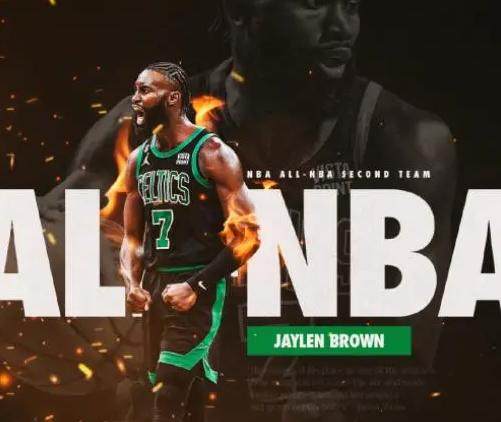 1689431537158072528.png 截图20230715222744.png