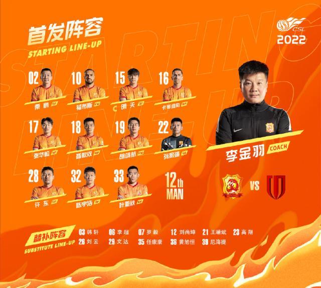 皇冠体育赛事-武汉长江vs蓉城：双外援PK四外援 费利佩伤缺