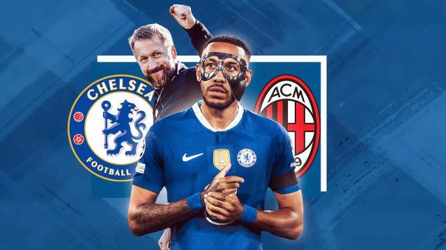 Crown Sports-【前瞻】强运波特盼首次连胜，伤不起的米兰力不足？