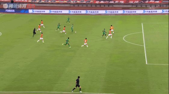 1665322722604059319.gif 7进球.gif