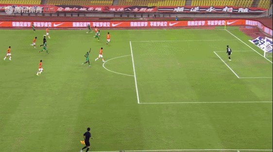 1665322735195002300.gif 8进球.gif