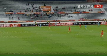 皇冠体育-鲁媒评泰山亚冠：对小将批评后应该给予更多关心